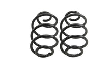 Load image into Gallery viewer, Belltech Coil Spring Set 63-72 Chevrolet C-10 2inch