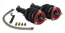 Load image into Gallery viewer, AIRLIFT 99-05 Golf,99-05 GTI,99-05 Jetta,98-06 MK1 TT,02-04 MKIV Golf R32,00-0