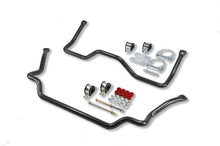 Load image into Gallery viewer, Belltech ANTI-SWAYBAR SETS 5420/5523 9923