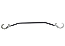 Load image into Gallery viewer, Whiteline Brace Strut Tower Alloy Adjustable Subaru Forester 2009-2010