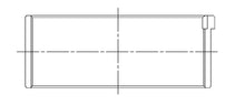 Load image into Gallery viewer, ACL Suzuki GSX R1000 Inline 4 Standard Size High Performance Rod Bearing Set 4B8430H-STD