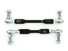 Load image into Gallery viewer, SPL Part Front Endlinks GR86/BRZ/GT86/FR-S - Short Version