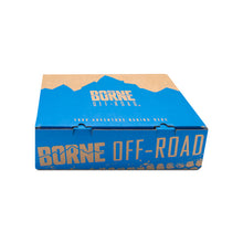 Load image into Gallery viewer, Borne Off-Road Light Bar Wire Harness For 30-50in Bar BNLT-HAR-3050