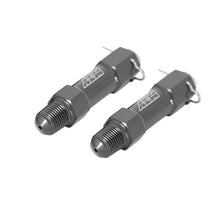 Load image into Gallery viewer, AEM V3 Water/Methanol Injection Nozzle Only Kit (Qty 2)