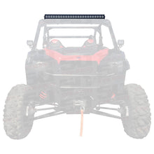 Load image into Gallery viewer, Polaris General LED Light Bar Brackets