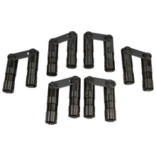 Load image into Gallery viewer, Comp Cams Retro-Fit Hydraulic Roller Lifters; Buick V6