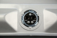 Load image into Gallery viewer, Aeromotive Gen II Stealth Fuel Tank 66-67 GTX Charger