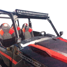 Load image into Gallery viewer, Polaris General LED Light Bar Brackets