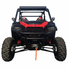 Load image into Gallery viewer, Polaris General LED Light Bar Brackets