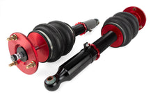Load image into Gallery viewer, AIRLIFT Performance Front Kit for Lexus IS 350 RWD, 06-13, GS 350 RWD 07-12