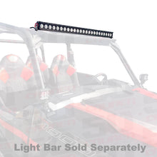 Load image into Gallery viewer, Polaris General LED Light Bar Brackets