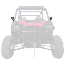 Load image into Gallery viewer, Polaris General Pod Light Mounting Brackets