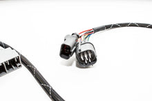 Load image into Gallery viewer, B / D-Series Chassis Subharness – 96-99 Acura Integra DC2 OBD2A Swap | VTI