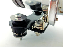 Load image into Gallery viewer, AIRLIFT Compressor Isolator Kit