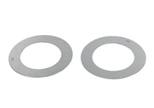 Load image into Gallery viewer, Ford Performance Parts Ford Racing 8.8 Inch TRACTION-LOK Rebuild Kit with Carbon Discs