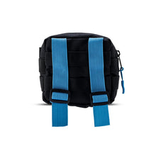 Load image into Gallery viewer, Borne Off-Road Molle Pouch .7 Liters BNMP-044
