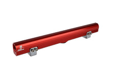 Load image into Gallery viewer, Aeromotive Fuel Rails - Volkswagen 1.8L Turbo 14163