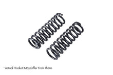 Load image into Gallery viewer, Belltech Muscle Car Spring Kits Chevrolet 82-92 F-Body