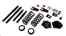 Load image into Gallery viewer, Belltech Lowering Kit With Nd2 Shocks 791Nd