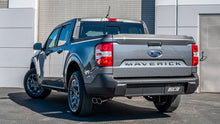 Load image into Gallery viewer, Borla 22-23 Ford Maverick 2.0L 4 CYL. AT AWD 4DR S-type Exhaust Chrome 140938
