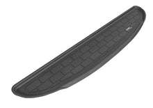 Load image into Gallery viewer, 3D MAXpider 2011-2015 Kia Sorento 7-Seats Kagu Cargo Liner - Black M1KA0241309