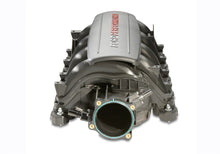 Load image into Gallery viewer, Ford Racing Ford Performance Low Profile Manifold For 7.3L Super Duty Gas Engine M-9424-73LP