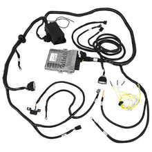 Load image into Gallery viewer, Ford Performance Parts Ford Racing Control Pack - 2015 Coyote 5.0L 4V TI-VCT