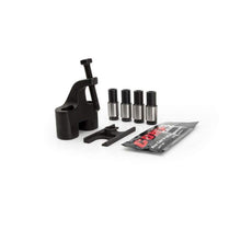 Load image into Gallery viewer, Comp Cams Tool,SBC Valve Spring Compressor