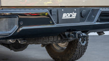 Load image into Gallery viewer, Borla 22-23 Chevrolet Silverado 1500 ZR2 &amp; AT4X 6.2L CC SB 147.5in WB S-Type True Dual 140916