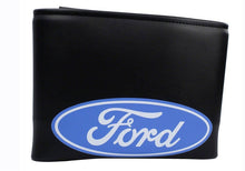 Load image into Gallery viewer, Ford Performance Parts Ford Performance Fender Cover