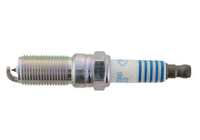 Load image into Gallery viewer, Ford Performance Parts 2011-2014 Mustang 5.0L Cold Spark Plug Set