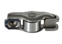 Load image into Gallery viewer, Ford Performance Parts 2011-2015 5.0L Coyote Roller Finger Follower Kit