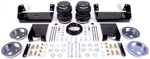 Load image into Gallery viewer, AIRLIFT Loadlifter 5000 Air Spring Kit