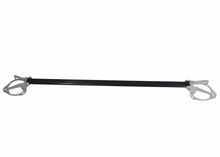 Load image into Gallery viewer, Whiteline Strut Tower Brace FR-S BRZ