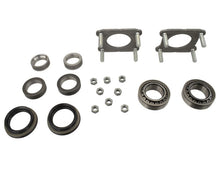Load image into Gallery viewer, Ford Racing 2021 Ford Bronco M220 Rear Outer Bearing/Seal kit M-1225-C
