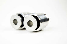 Load image into Gallery viewer, SPL Part 350Z/G35 Front Compression Rod Monoball Bushings
