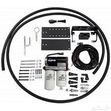 Load image into Gallery viewer, PureFlow AirDog II-4G 2019+ Dodge Cummins DF-165-4G Fuel Pump A6SABD427