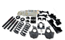 Load image into Gallery viewer, Belltech Lowering Kit With Nd2 Shocks 680Nd