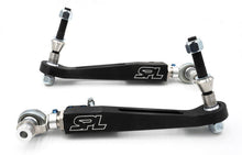 Load image into Gallery viewer, SPL Part BMW E9X/E8X Front Lower Control Arms