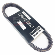 Load image into Gallery viewer, OEM Polaris Belt 3211180 for RZR XP1000 2015 2016 2017 2018