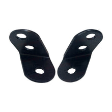 Load image into Gallery viewer, Polaris General Pod Light Mounting Brackets