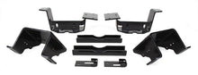 Load image into Gallery viewer, Air Lift Loadlifter 5000 Ultimate Rear Air Spring Kit for 2020+ Chevrolet Silverado 2500/3500 88341