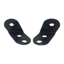 Load image into Gallery viewer, Polaris General Pod Light Mounting Brackets
