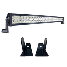Load image into Gallery viewer, Polaris General LED Light Bar Brackets