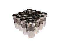Load image into Gallery viewer, Comp Cams Pro Magnum Hydraulic Lifters, Olds. V8, Pontiac V8