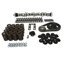 Load image into Gallery viewer, COMP Cams Camshaft Kit FS 288R K31-760-8