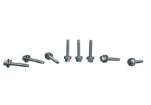 Load image into Gallery viewer, Ford Performance Parts Ford Racing Coyote 5.0L V8 (Fits 2011- 2/23/16 Mustang GT/F-150