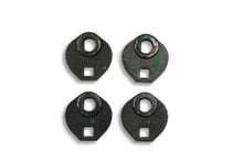 Load image into Gallery viewer, Belltech Alignment Kit 98-03 Ranger/mazda