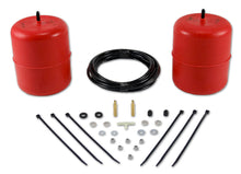 Load image into Gallery viewer, AIRLIFT 1000 Air Spring Kit