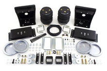 Load image into Gallery viewer, AIRLIFT Loadlifter 5000 Air Spring Kit